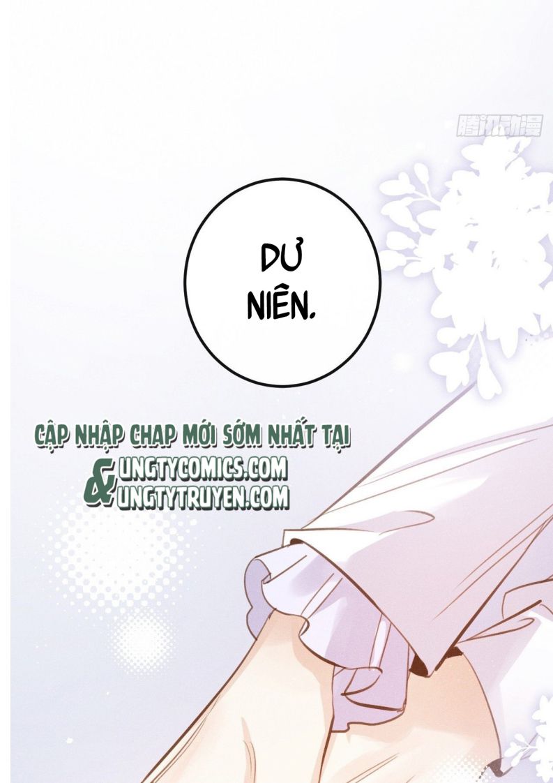 Lang Lang Thượng Khẩu: Chapter 44