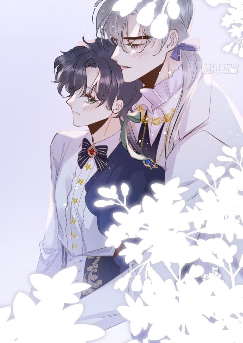 Lang Lang Thượng Khẩu: Chapter 44