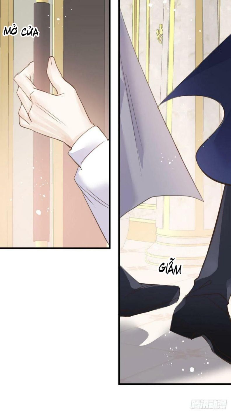 Lang Lang Thượng Khẩu: Chapter 45