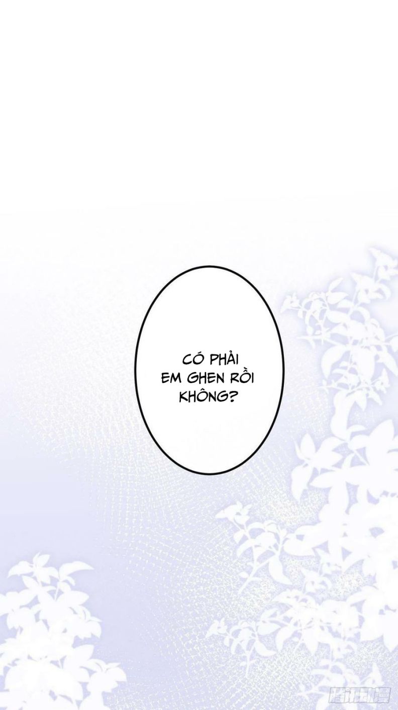 Lang Lang Thượng Khẩu: Chapter 45