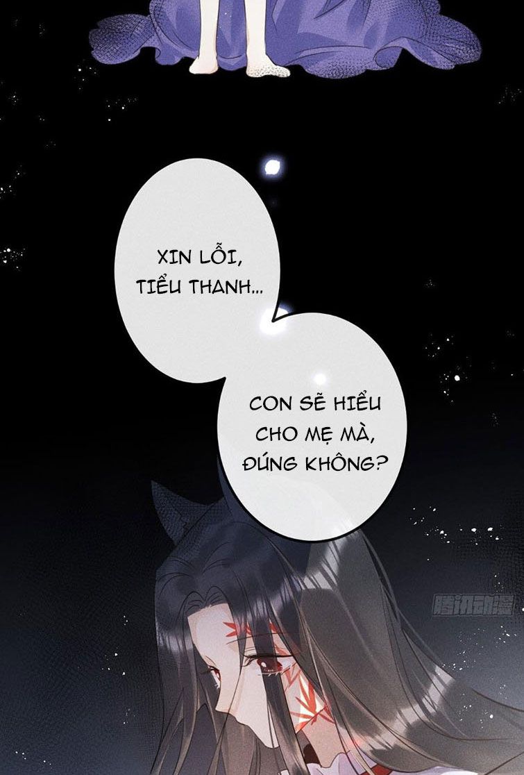 Lang Lang Thượng Khẩu: Chapter 47