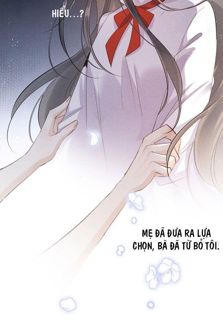 Lang Lang Thượng Khẩu: Chapter 47