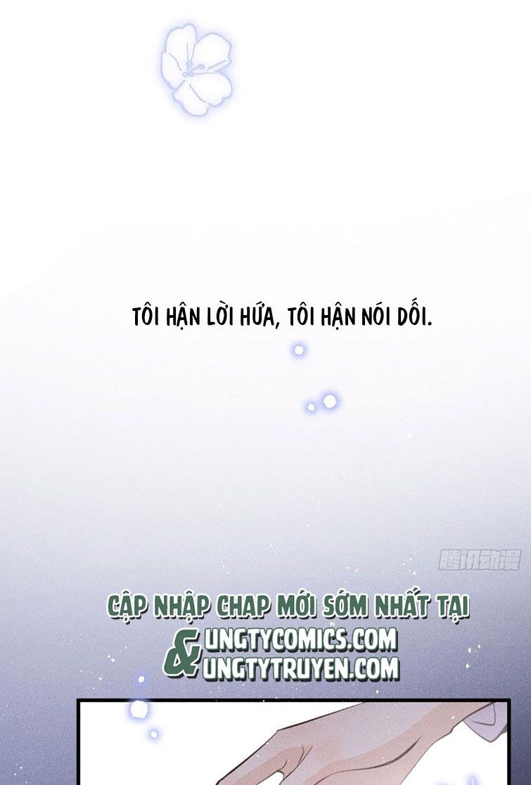 Lang Lang Thượng Khẩu: Chapter 47