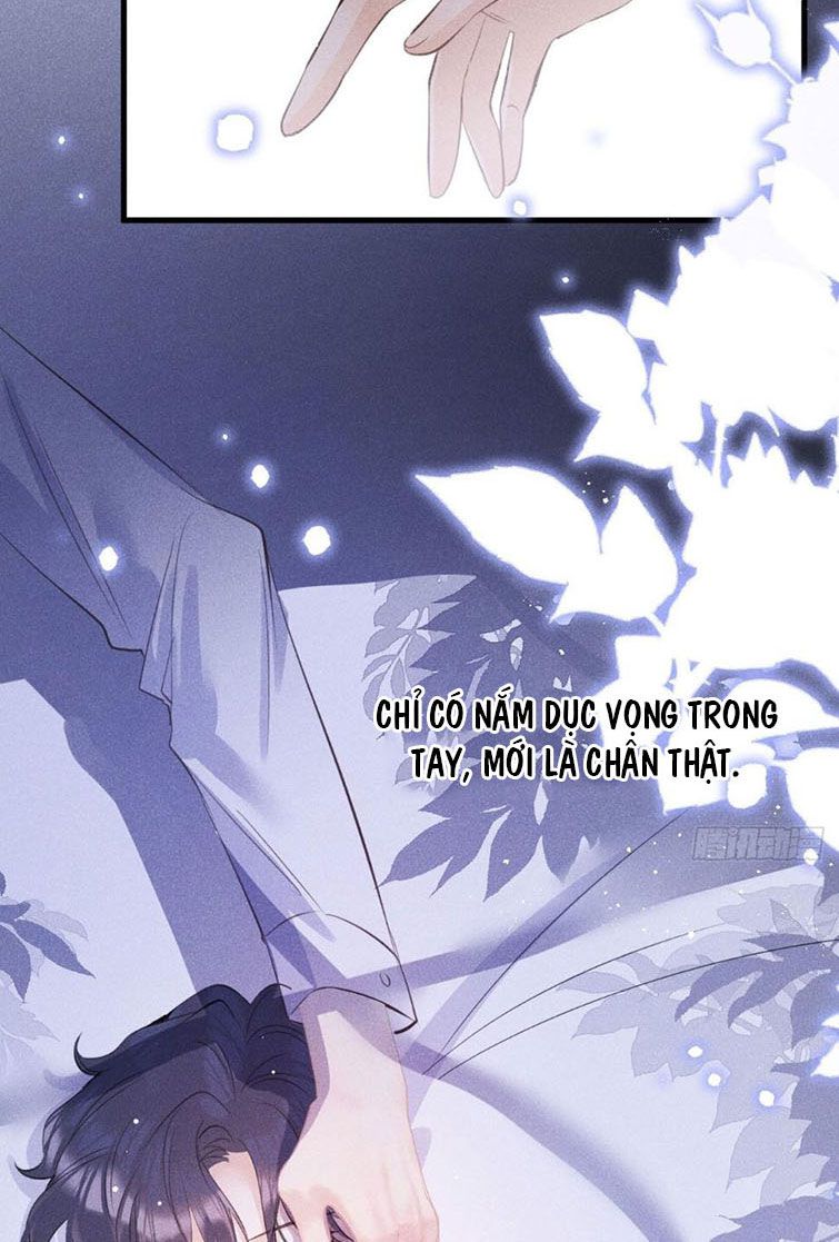 Lang Lang Thượng Khẩu: Chapter 47
