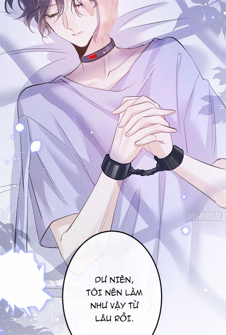 Lang Lang Thượng Khẩu: Chapter 47