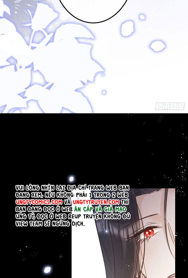 Lang Lang Thượng Khẩu: Chapter 47