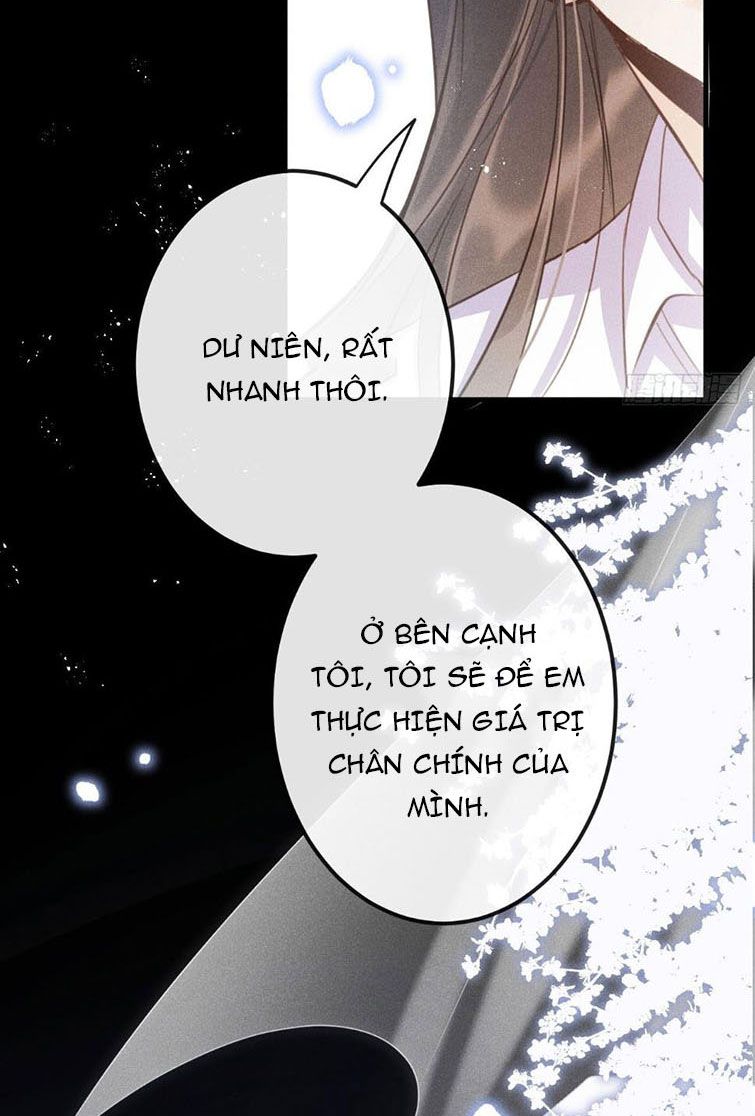 Lang Lang Thượng Khẩu: Chapter 47