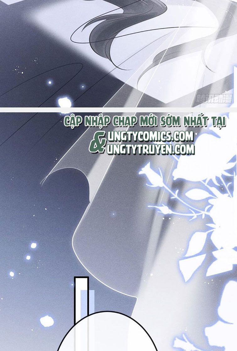 Lang Lang Thượng Khẩu: Chapter 47