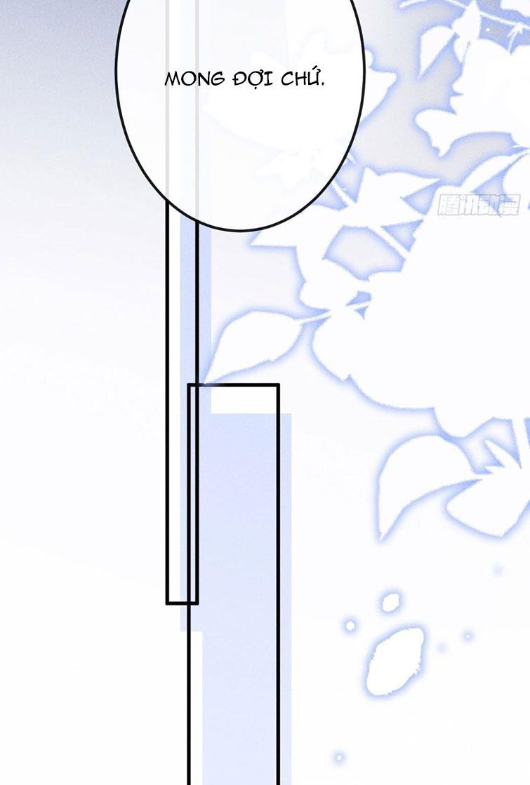 Lang Lang Thượng Khẩu: Chapter 47