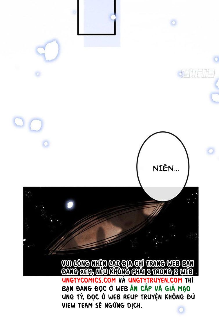 Lang Lang Thượng Khẩu: Chapter 47