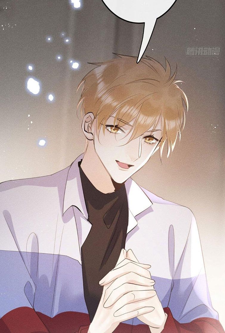 Lang Lang Thượng Khẩu: Chapter 47