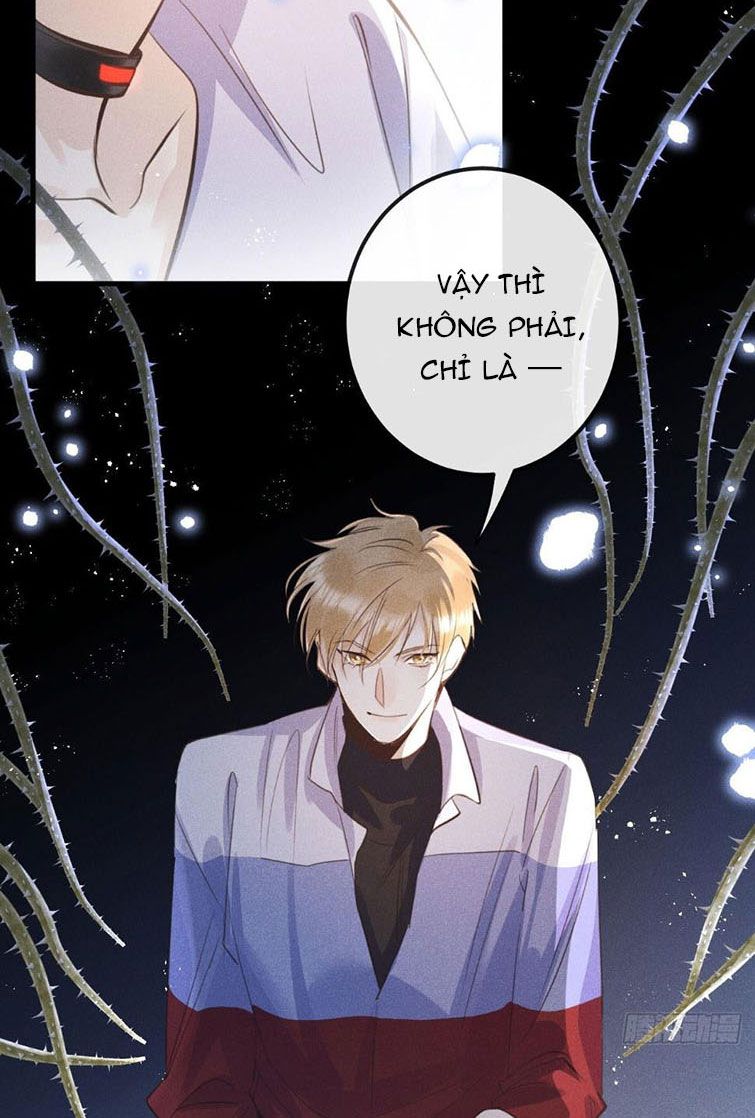 Lang Lang Thượng Khẩu: Chapter 47