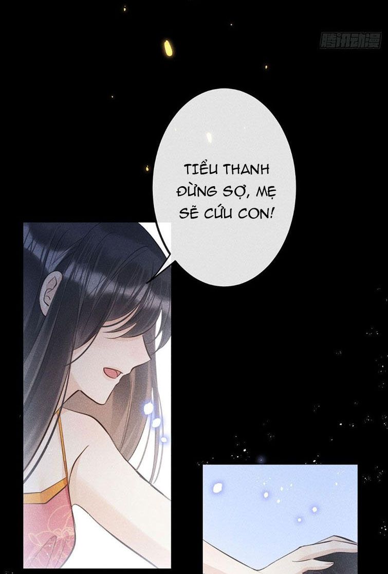 Lang Lang Thượng Khẩu: Chapter 47