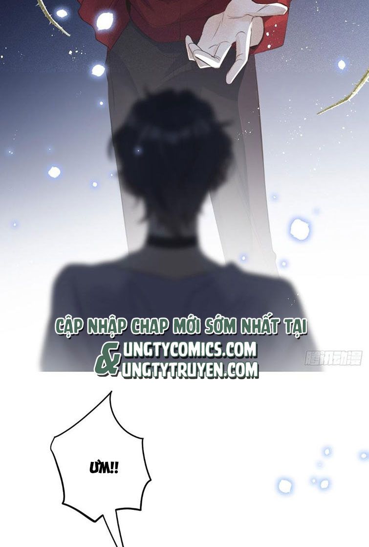 Lang Lang Thượng Khẩu: Chapter 47