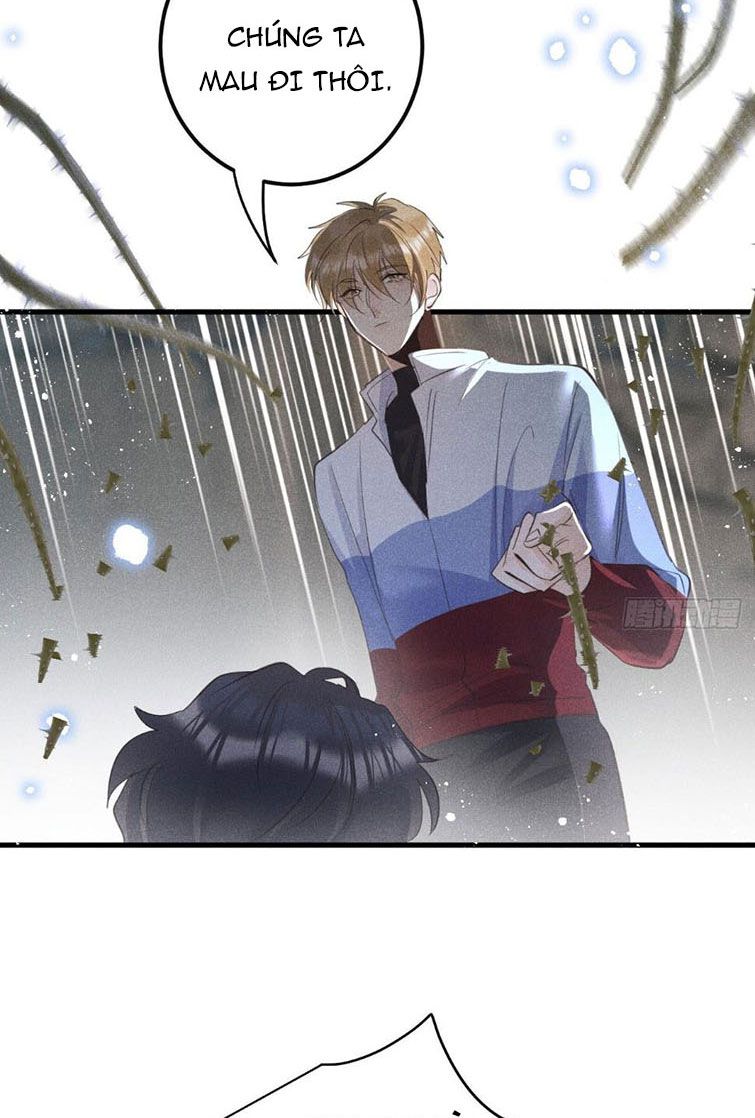 Lang Lang Thượng Khẩu: Chapter 47