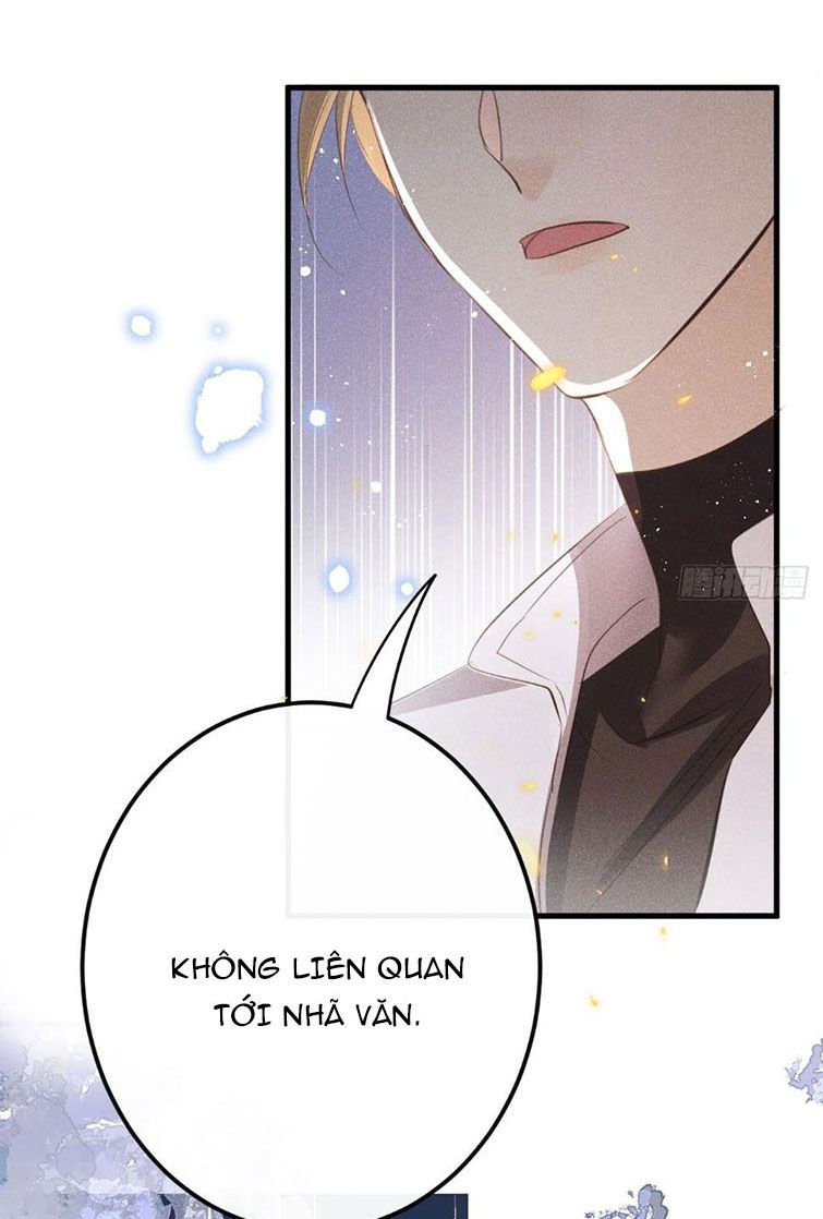 Lang Lang Thượng Khẩu: Chapter 47