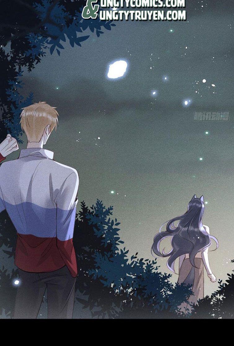 Lang Lang Thượng Khẩu: Chapter 47
