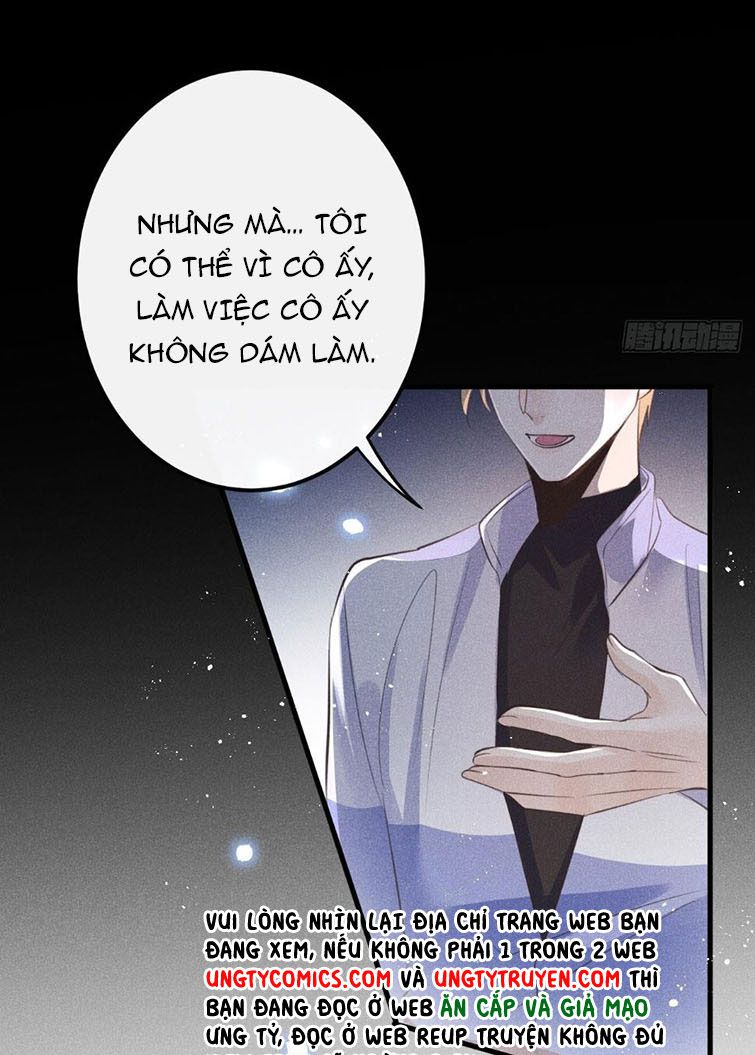 Lang Lang Thượng Khẩu: Chapter 47