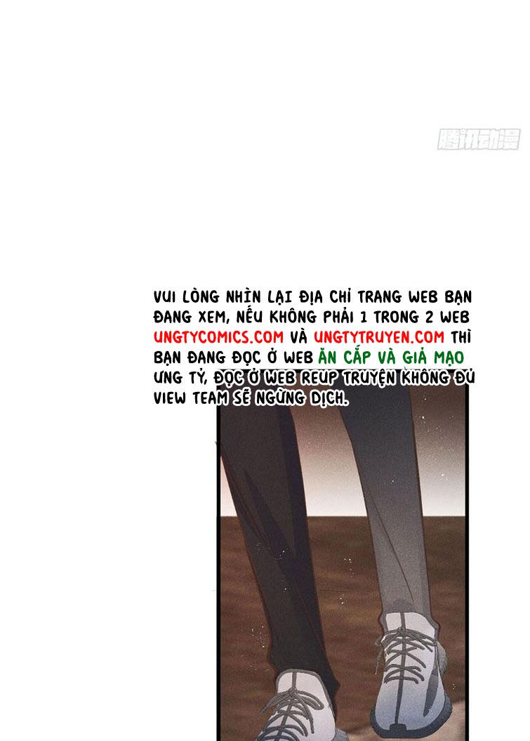 Lang Lang Thượng Khẩu: Chapter 47