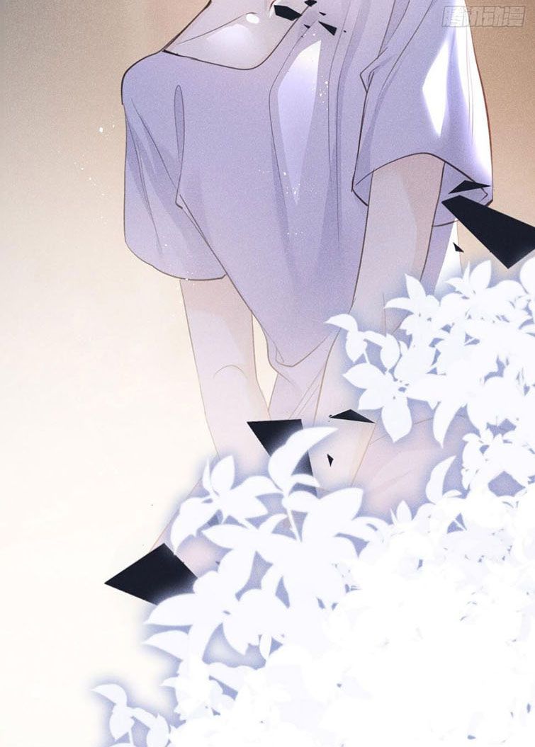 Lang Lang Thượng Khẩu: Chapter 47