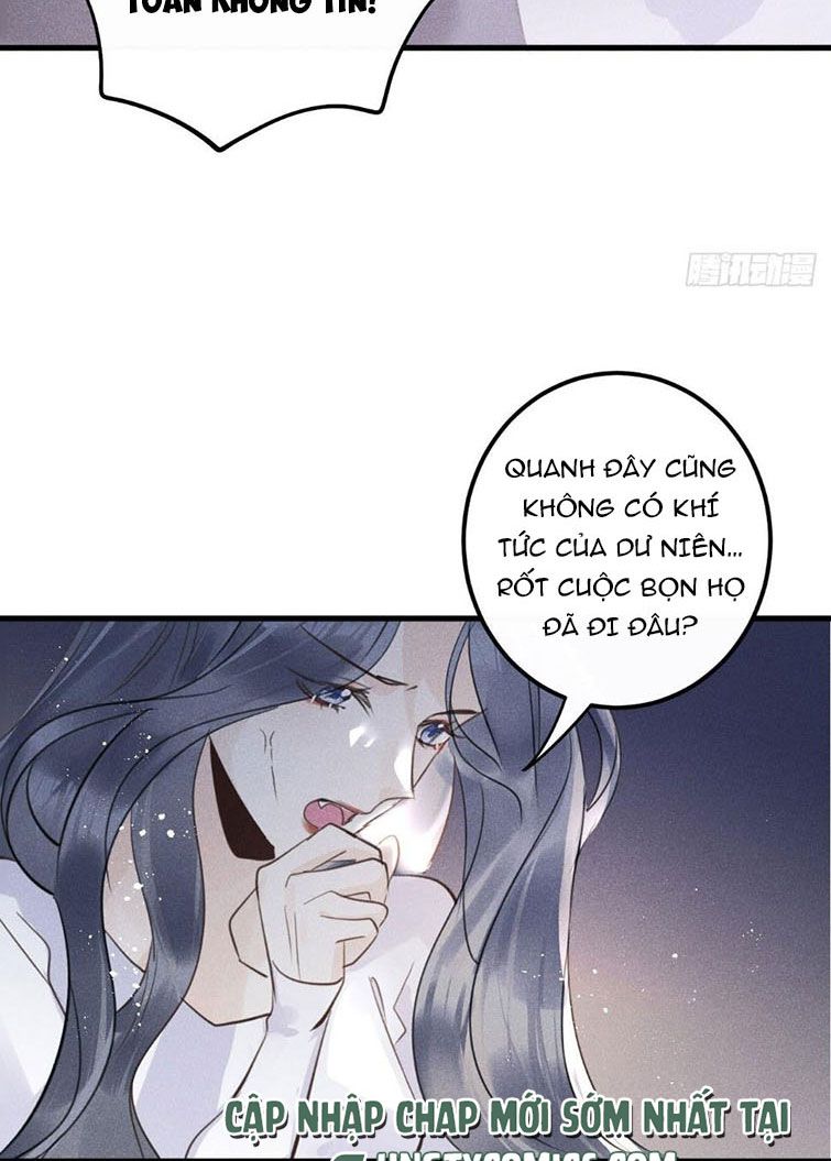 Lang Lang Thượng Khẩu: Chapter 47