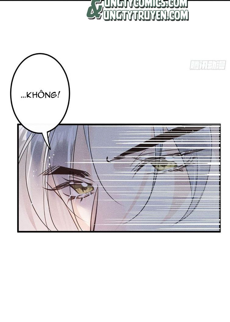 Lang Lang Thượng Khẩu: Chapter 47
