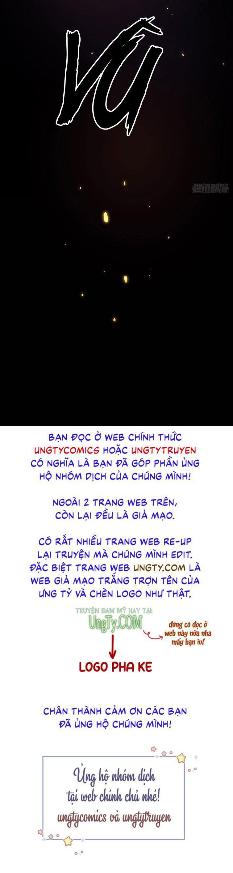 Lang Lang Thượng Khẩu: Chapter 47