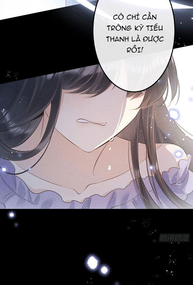 Lang Lang Thượng Khẩu: Chapter 47
