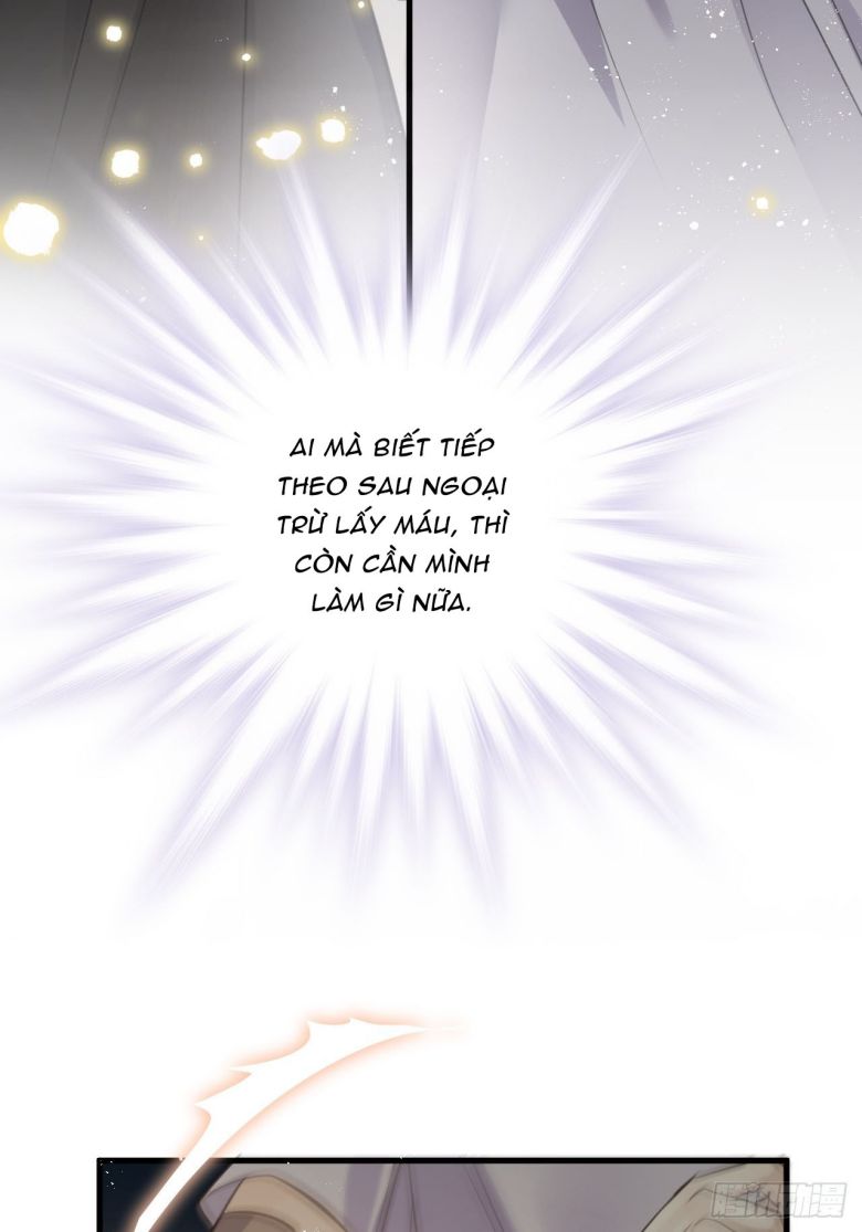 Lang Lang Thượng Khẩu: Chapter 49