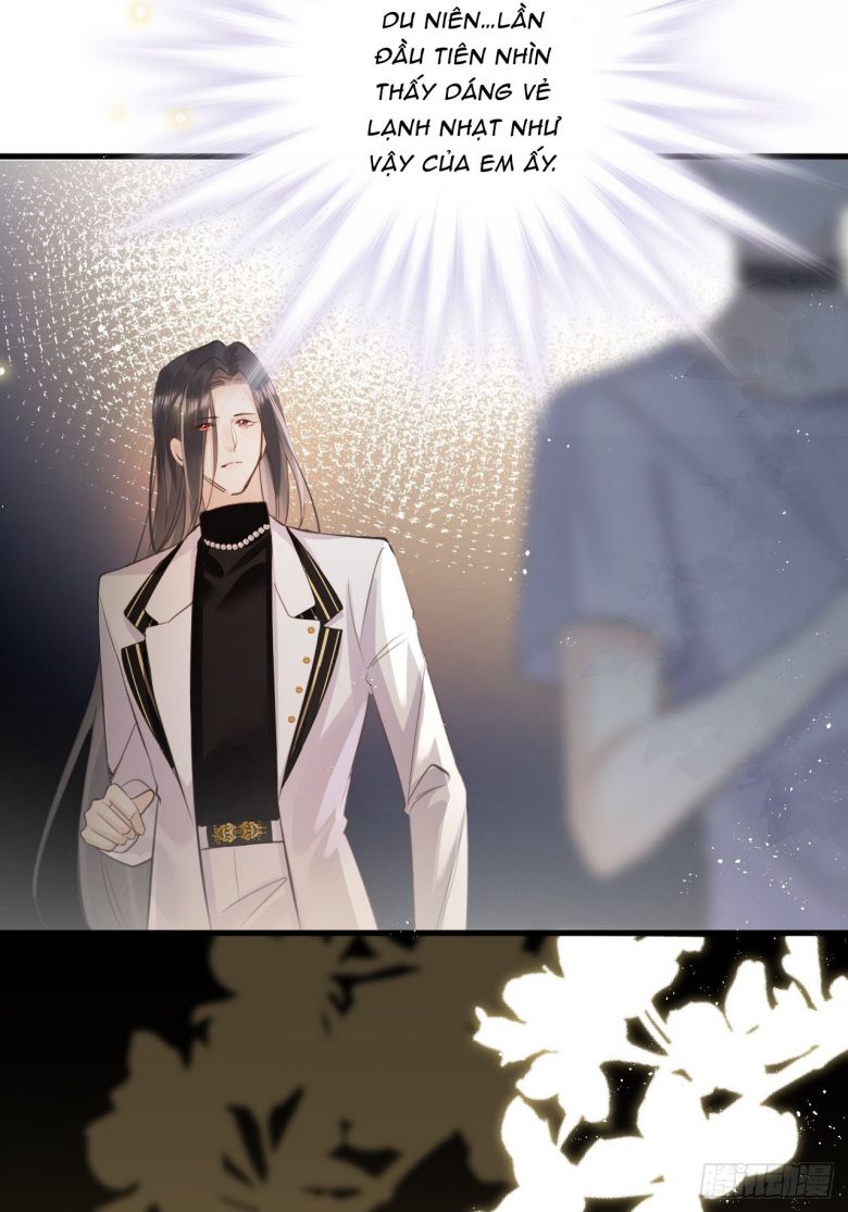Lang Lang Thượng Khẩu: Chapter 49