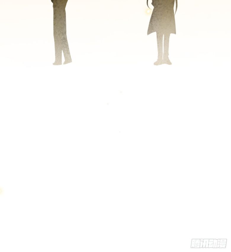 Lang Lang Thượng Khẩu: Chapter 49