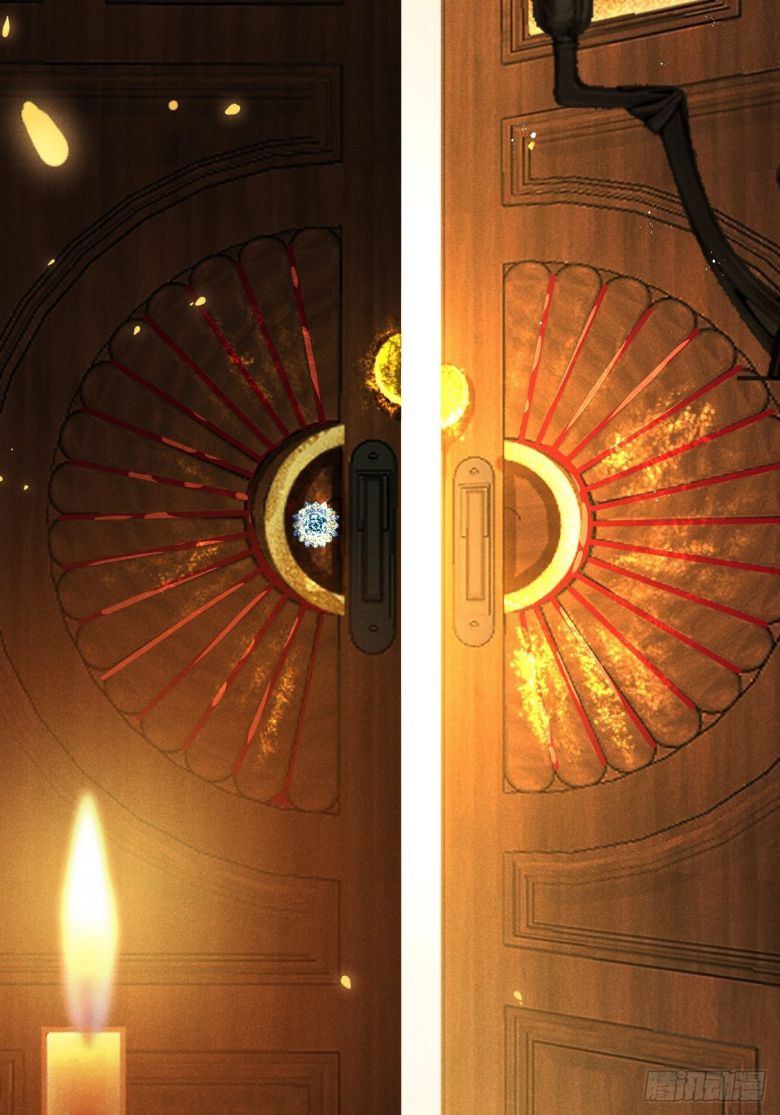 Lang Lang Thượng Khẩu: Chapter 49