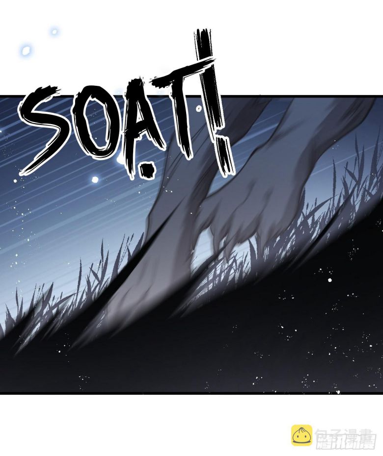 Lang Lang Thượng Khẩu: Chapter 49