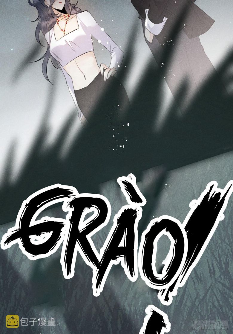 Lang Lang Thượng Khẩu: Chapter 49