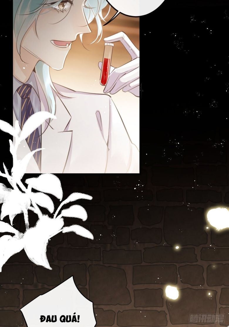 Lang Lang Thượng Khẩu: Chapter 49