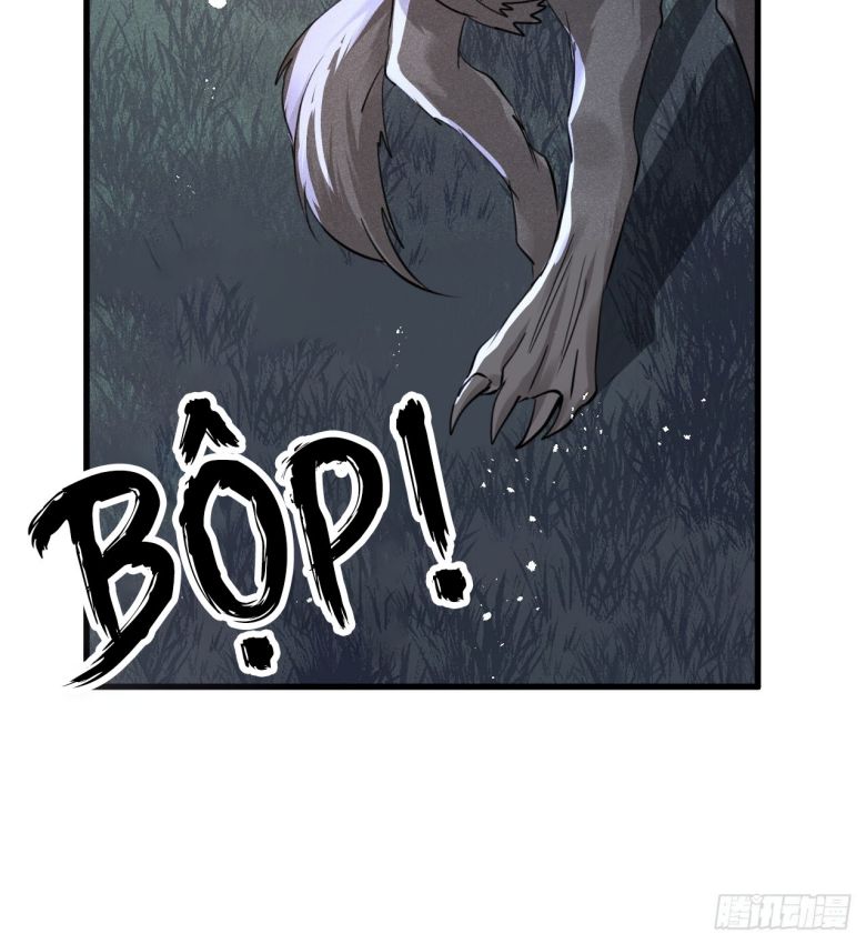 Lang Lang Thượng Khẩu: Chapter 49