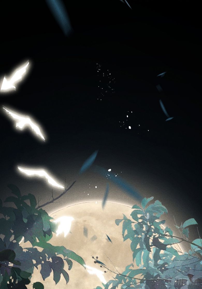 Lang Lang Thượng Khẩu: Chapter 49