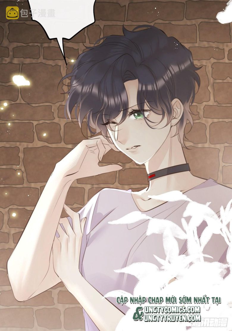 Lang Lang Thượng Khẩu: Chapter 49