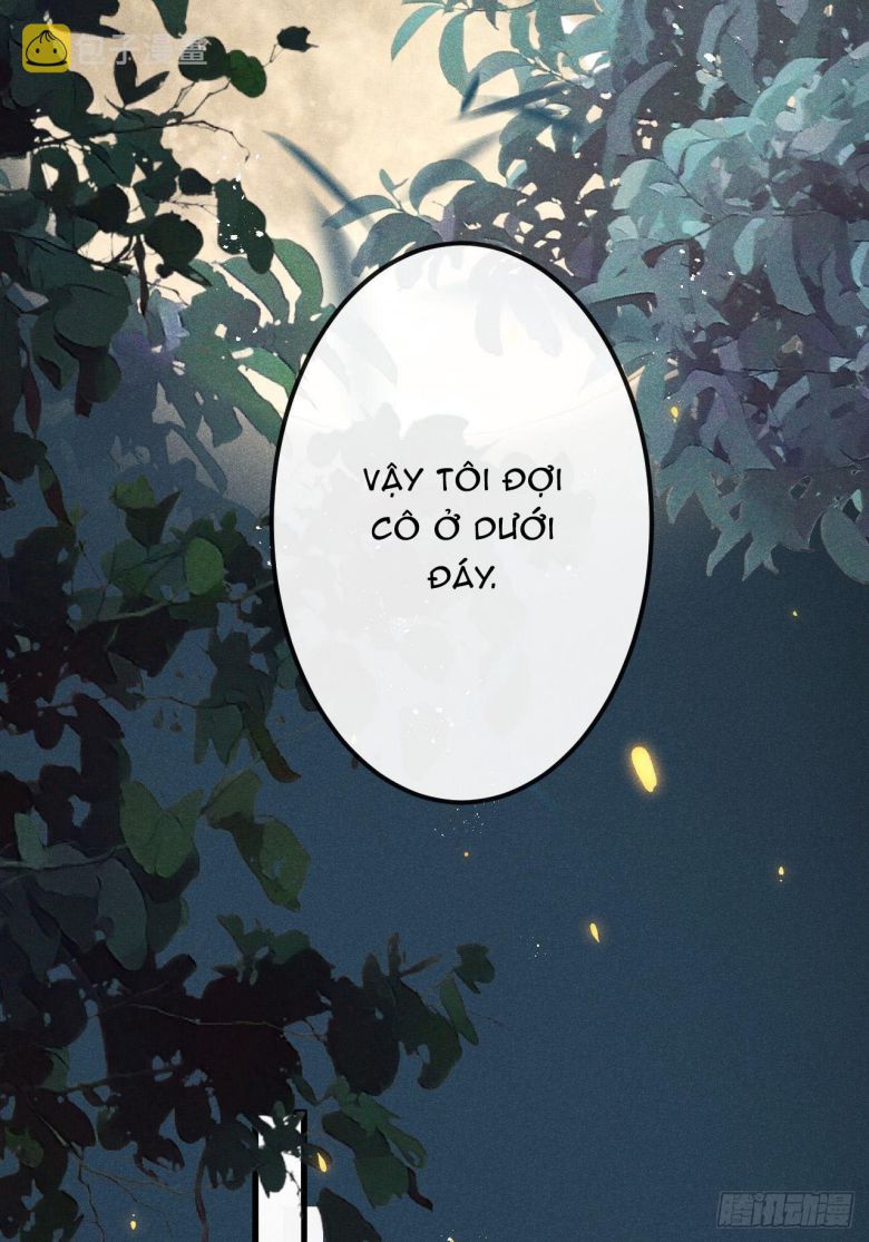 Lang Lang Thượng Khẩu: Chapter 49