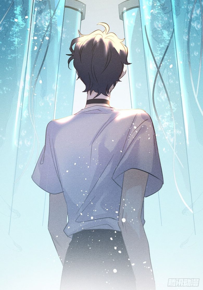 Lang Lang Thượng Khẩu: Chapter 49