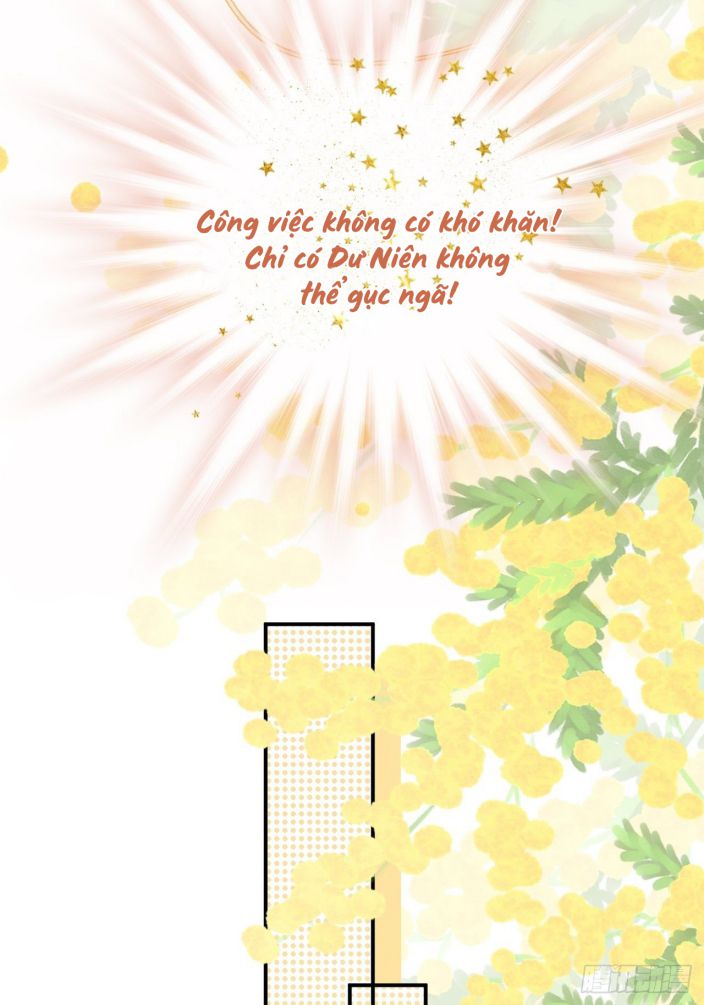 Lang Lang Thượng Khẩu: Chapter 5.5