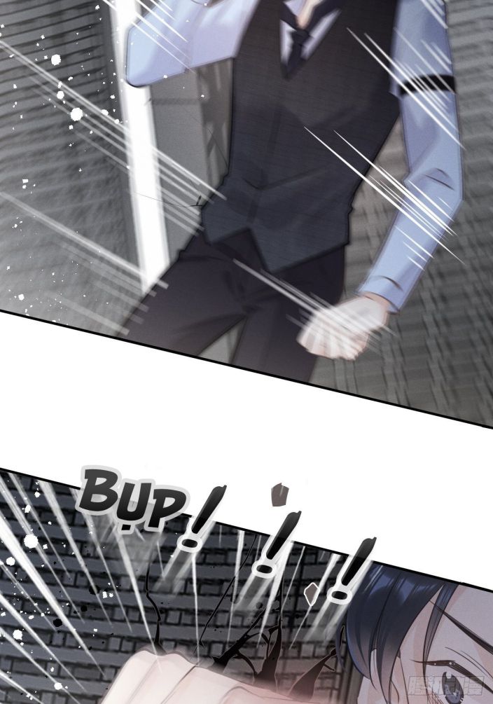 Lang Lang Thượng Khẩu: Chapter 5.5
