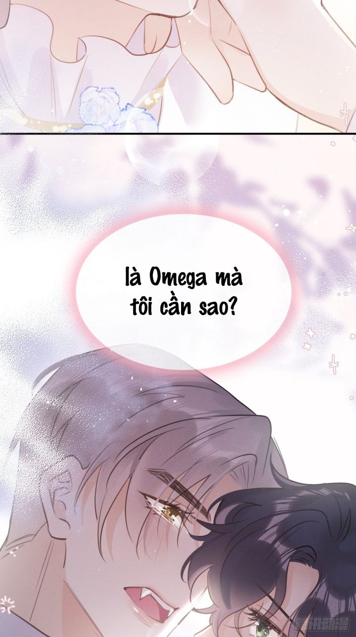 Lang Lang Thượng Khẩu: Chapter 5.5