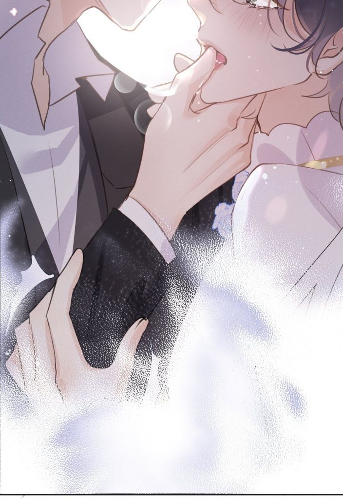 Lang Lang Thượng Khẩu: Chapter 5.5