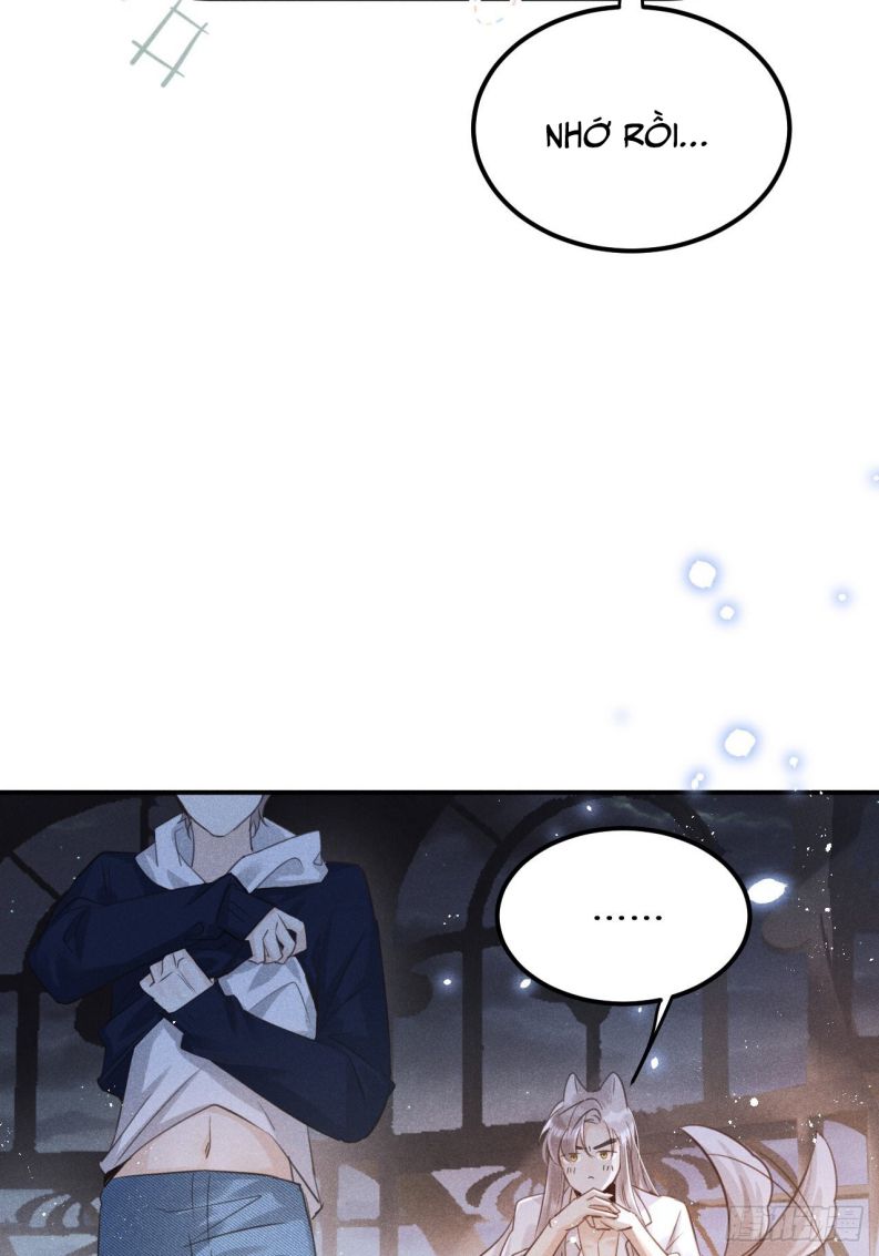 Lang Lang Thượng Khẩu: Chapter 50