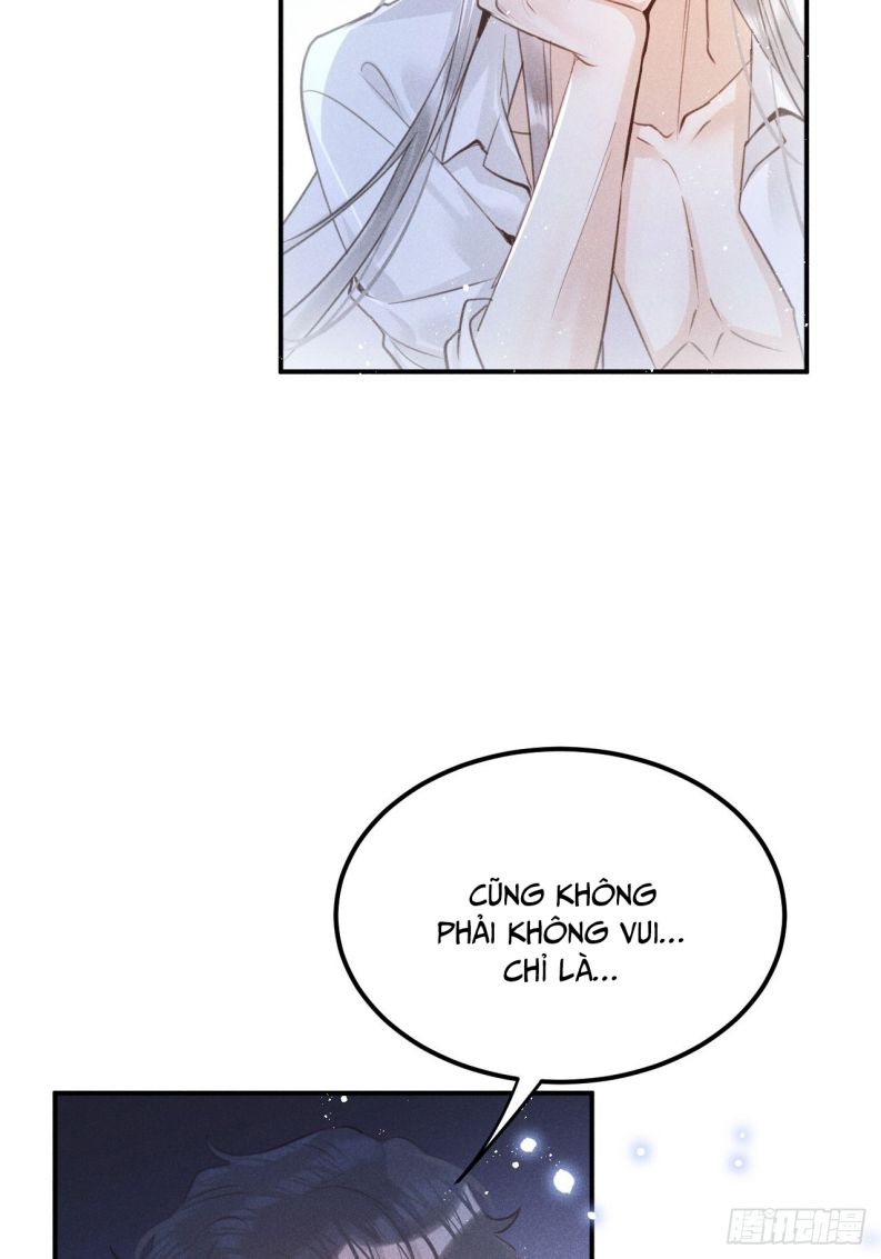 Lang Lang Thượng Khẩu: Chapter 50
