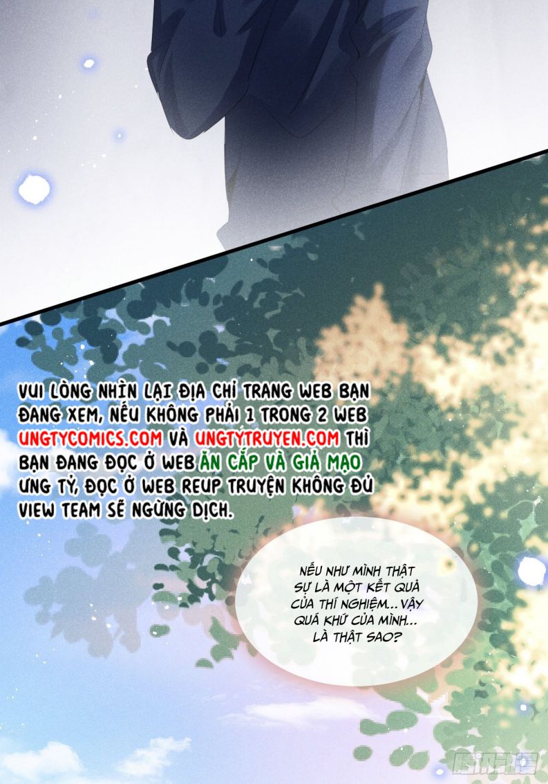 Lang Lang Thượng Khẩu: Chapter 50
