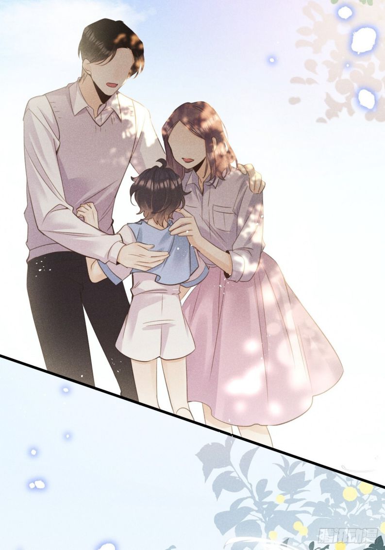 Lang Lang Thượng Khẩu: Chapter 50