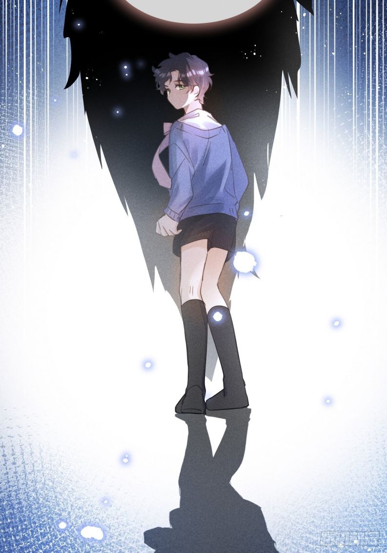 Lang Lang Thượng Khẩu: Chapter 50