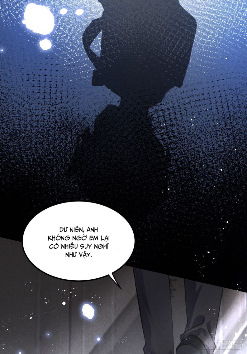 Lang Lang Thượng Khẩu: Chapter 50